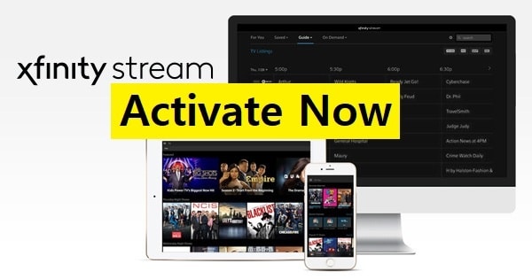 xfinity-activate-how-to-activate-xfinity-on-smart-media-players