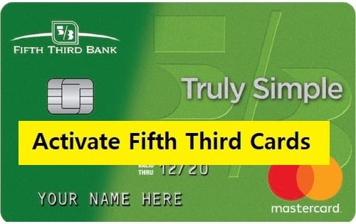 how to do cash advance on discover card