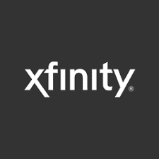 Follow Xfinity.com/authorize Guide to Set Your Device Up and Running