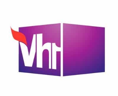 Activate VH1 on Roku, Firestick, Android TV, or Apple TV (2023)