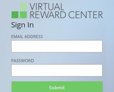 virtual reward center phone number usa reddit