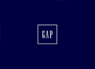 Gap.com Activate Credit Card Online to Get Started [Updated]