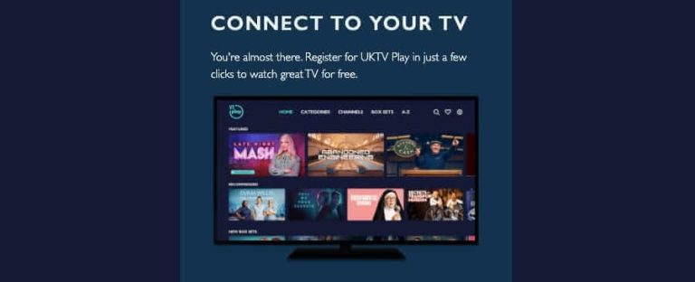 www.uktvplay.co.uk/activate