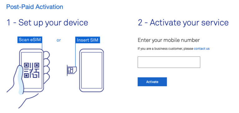 how-do-i-find-my-facebook-password-full-tutorial